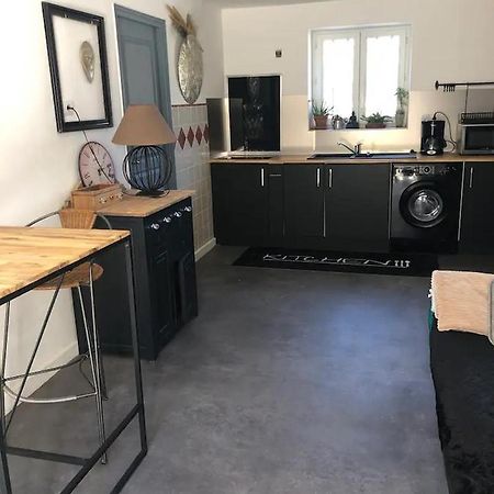 Ferigoules #Festivalavignon Apartment Entraigues-sur-la-Sorgue Ngoại thất bức ảnh